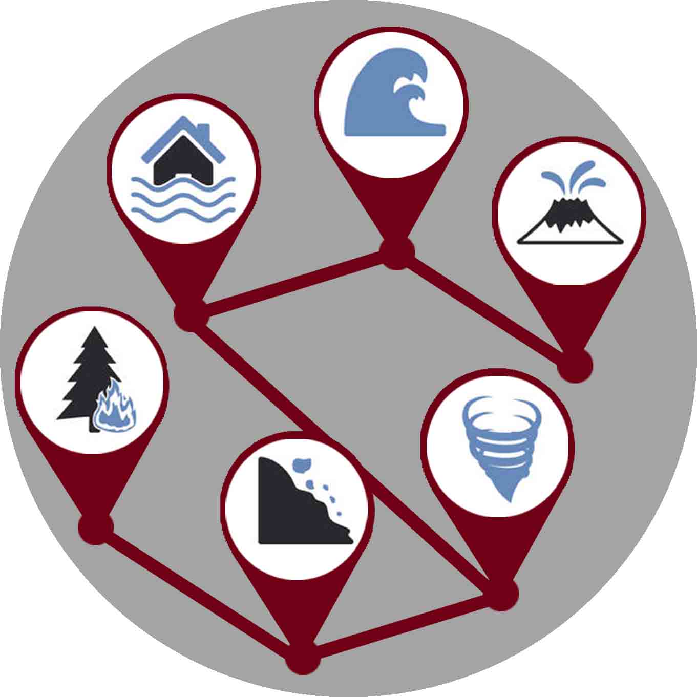 mapping-icon