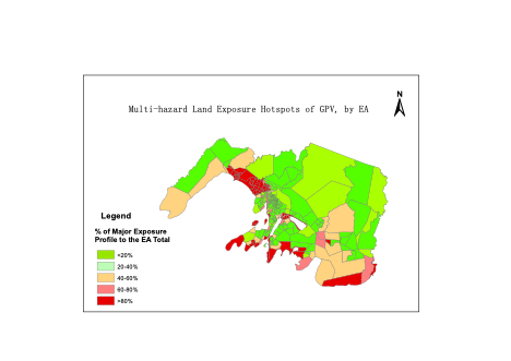 PRJ-05-3 GPV Land ExpHotspot Map