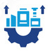 infra